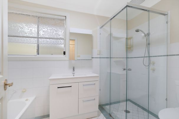 4/27 National Avenue, Loftus NSW 2232 - Villa For Rent | Domain - Photo 1
