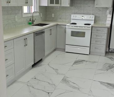 For Lease - 1145 Shadeland Drive, Mississauga, Ontario - Photo 4