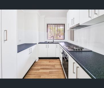 41/36-50 Mount Druitt Road, Mount Druitt, NSW 2770 - Photo 3