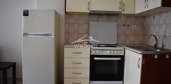 Περιγραφή - Photo 2
