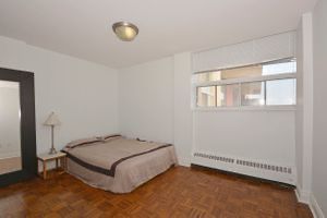 For Lease - 5949 Yonge Street Unit# 1605, Toronto, Ontario - Photo 3