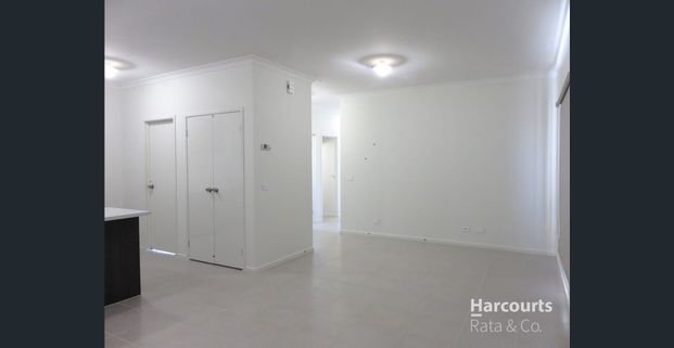 Deluxe & Dazzling Double Storey Delight - Photo 1