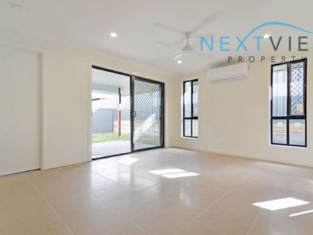 56A Transfield Avenue, Edgeworth NSW 2285 - Apartment For Rent | Domain - Photo 3