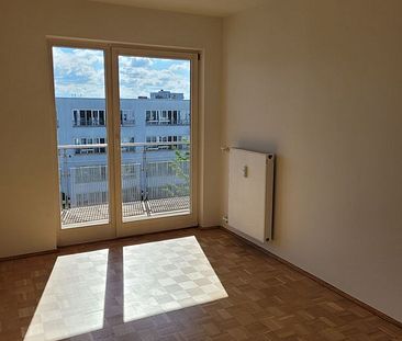 **Gemütlich und perfekt geschnitten mit schönem Balkon** - Photo 5