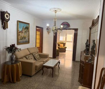 Flat - Granada (Camino de ronda) - Photo 1