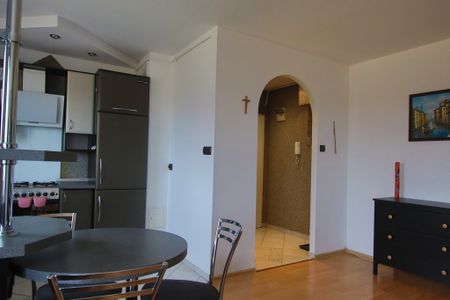 mieszkanie na wynajem Szczecin Śródmieście-Centrum - Photo 3