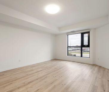 For Lease - 30 Hanmer Street Unit# 202, Barrie, Ontario - Photo 3