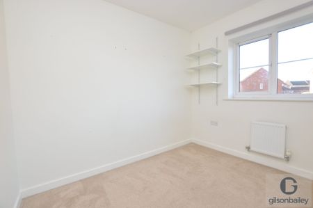 Maurecourt Drive, Brundall, Norwich - Photo 3