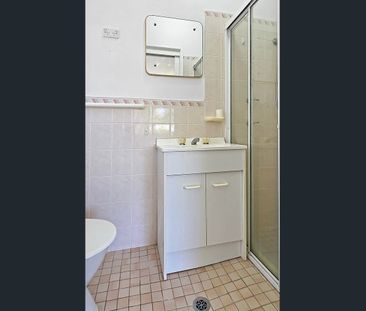 Cozy Single Level Home - Photo 5