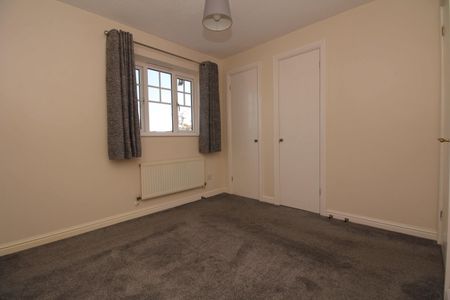 Landlords Letting Company - Photo 3