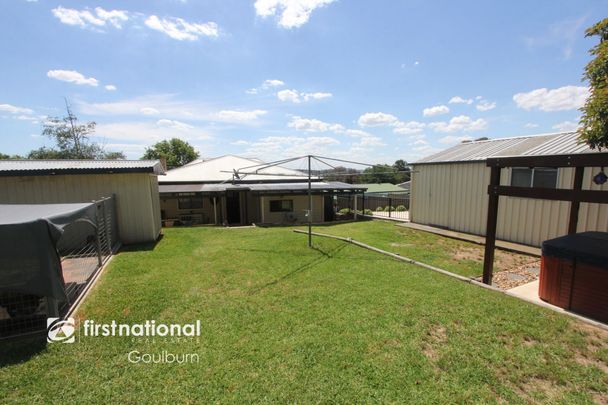 27 May Street, Goulburn - Photo 1