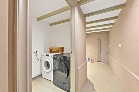 Appartement te huur: 1e Sweelinckstraat 20 2517 GC Den Haag - Foto 2