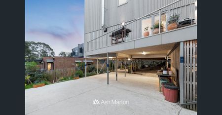 An Architectural Masterpiece - Photo 5