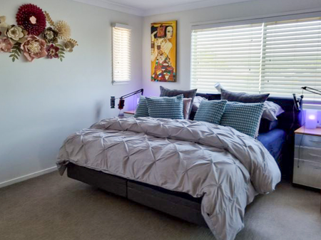 Unit 4, 21 Abang Avenue, Tanah Merah, QLD - Photo 4