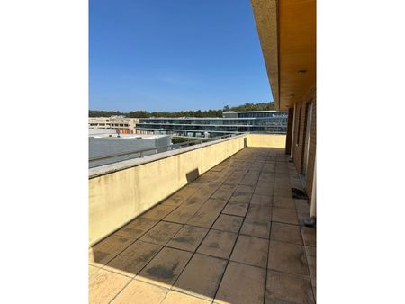 Apartamento T2 em Porto - Photo 4