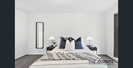 A Refined Family Haven in the Heart of Moorookyle - Photo 2