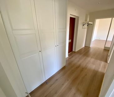 Södergatan 25 - Foto 6