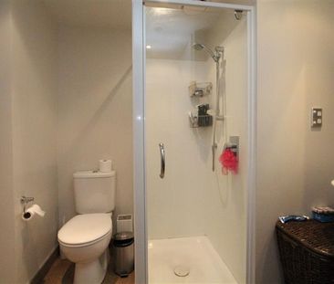 Fully furnished 2 bedroom in Soho - Photo 5