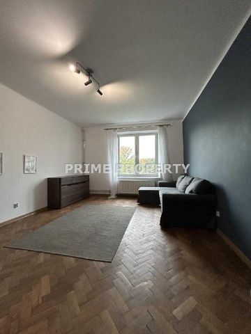 Mieszkanie Zgierz Centrum powierzchnia 22.0 m² C317-WM-92602 - Фото 2