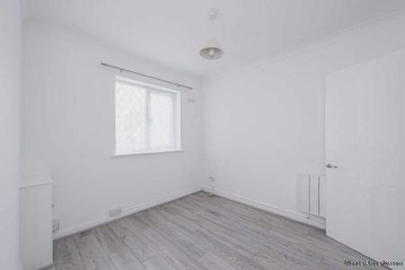 1 bedroom property to rent in Worcester Park - Photo 3