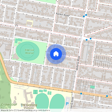 Unit 2/15 Elderslie Terrace, Newtown