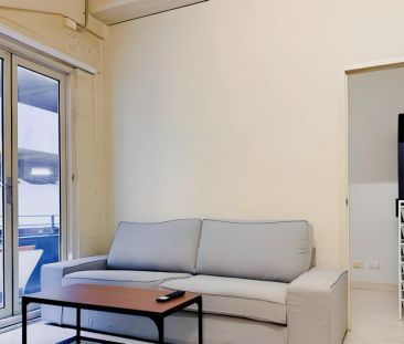 Little Secondary Room - Photo 1