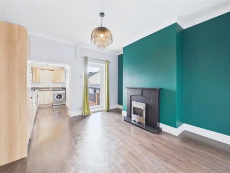 3 bedroom house to rent - Photo 4