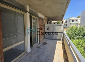 Διαμέρισμα για ενοικίαση - Γλυφάδα, - Photo 5