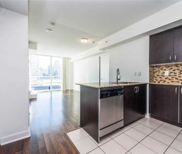 For Lease - 5740 Yonge Street Unit# 201, Toronto, Ontario - Photo 5
