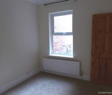 1 bedroom property to rent in Reading - Photo 3