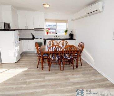 9/2-6 Kelvin Grove, Springvale, Vic 3171 - Photo 3