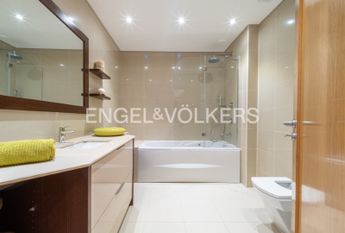 Apartamento T3 em Lisboa