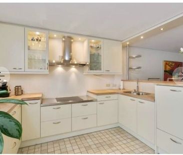 Te huur: Huis Sartrelaan in Eindhoven - Foto 1