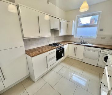 Alfreton Road, Nottingham - Photo 3