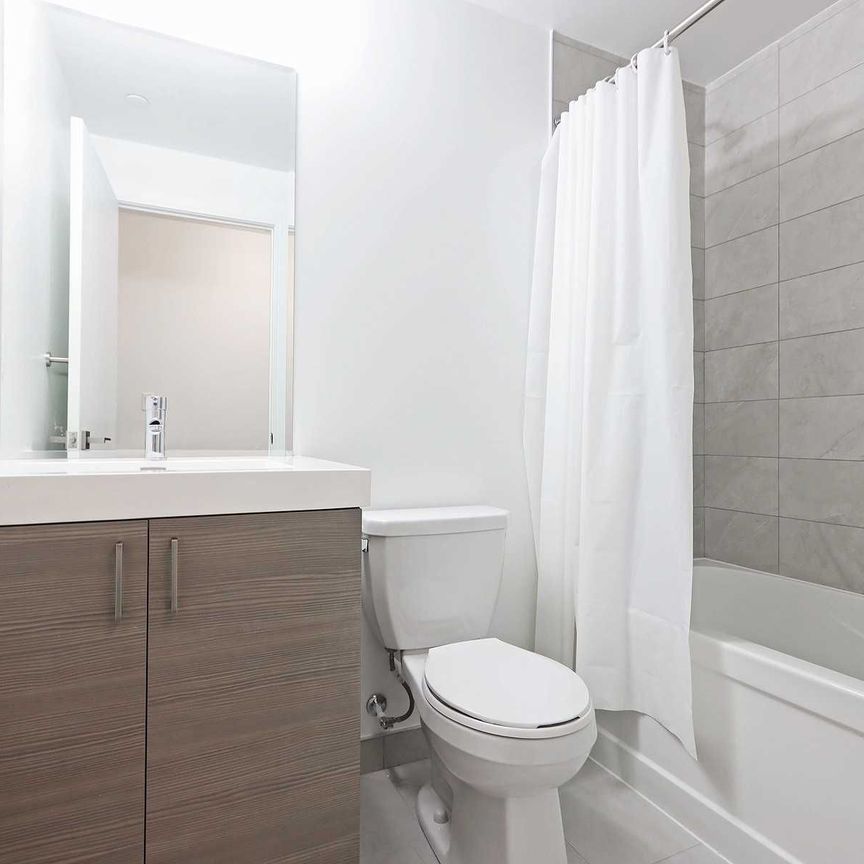 For Lease - 621 Sheppard Avenue Unit# 350, Toronto, Ontario - Photo 1