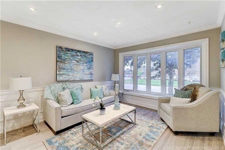 For Lease - 129 Waverly Street Unit# Main, Oshawa, Ontario - Photo 2