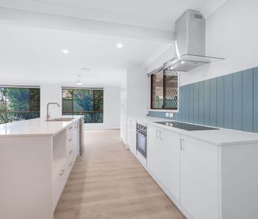 30 Pamela St, QLD, 4505, Burpengary - Photo 6