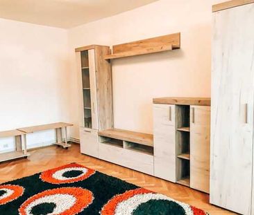 3 camere, 70 mp, decomandat, prima inchiriere, zona Complex Diana! - Photo 6