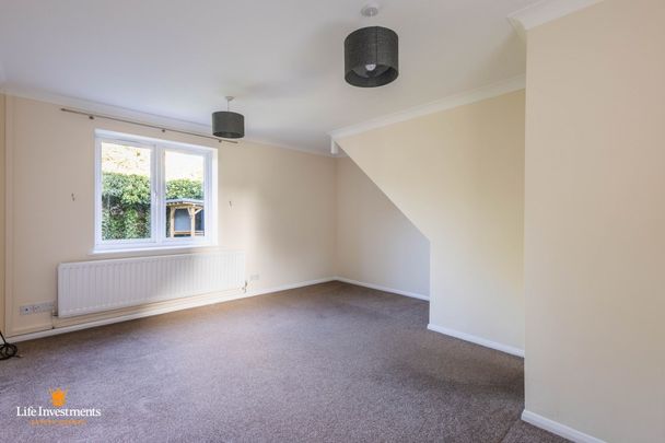 Kennedy Drive, Rugby - Photo 1