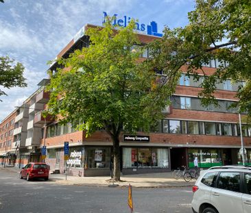 VASATORGET 1 - Photo 2