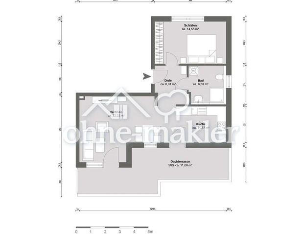 Neue-Welt-Straße 90, 88319 Aitrach - Foto 1