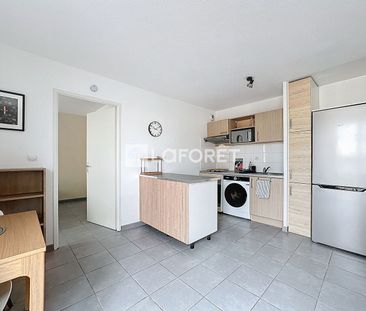 Apartment - Photo 1