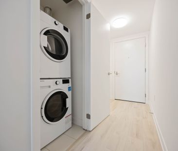 For Lease - 120 Broadway Avenue Unit# 1011, Toronto, Ontario - Photo 3