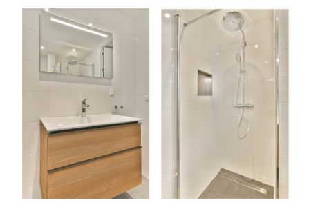 Troubadour 132 - Foto 2