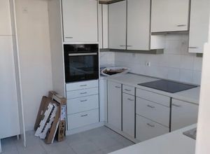 Διαμέρισμα για ενοικίαση - Γλυφάδα, - Photo 5