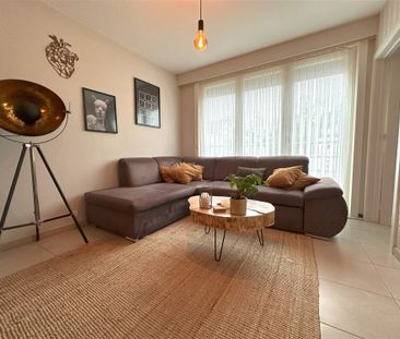 Appartement - Photo 5