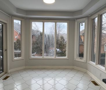 For Lease - 2501 Mississauga Road Unit# Upper, Mississauga, Ontario - Photo 5