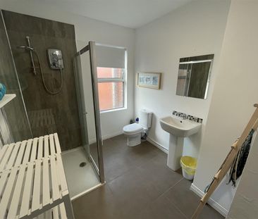 4 Larkstone Street, - Photo 4