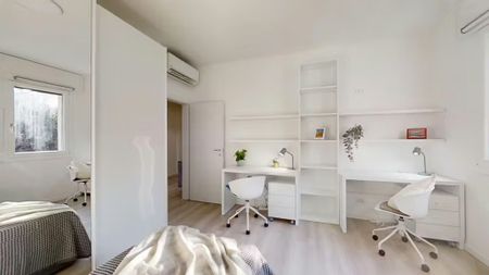 Via Jacopo Facciolati, Padova, Veneto 35127 - Photo 2