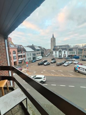 2 Kamers te huur - Foto 2